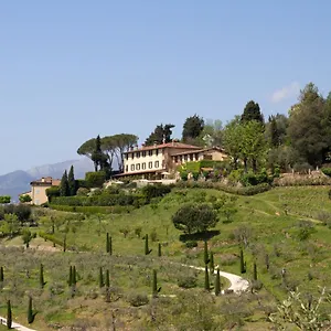 Relais Farinati - Adults Only Lucques